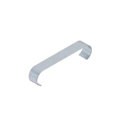 Bosch Rexroth 3842532871