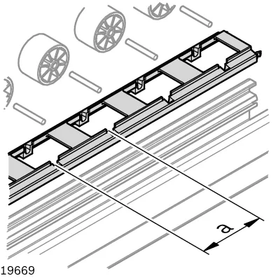 Bosch Rexroth 3842532886
