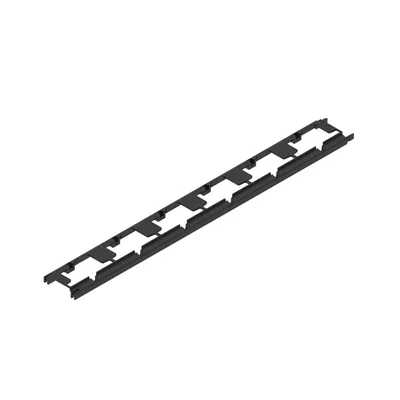 Bosch Rexroth 3842532886