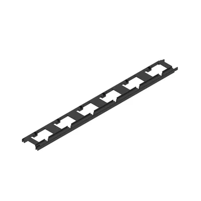 Bosch Rexroth 3842532887
