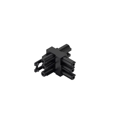 Bosch Rexroth 3842532909