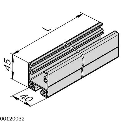 Bosch Rexroth 3842535115