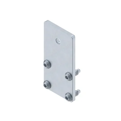 Bosch Rexroth 3842535121