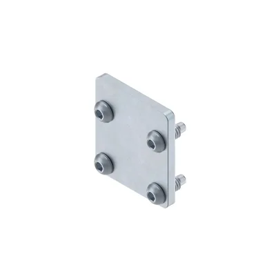 Bosch Rexroth 3842535122