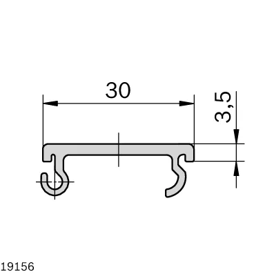 Bosch Rexroth 3842535124