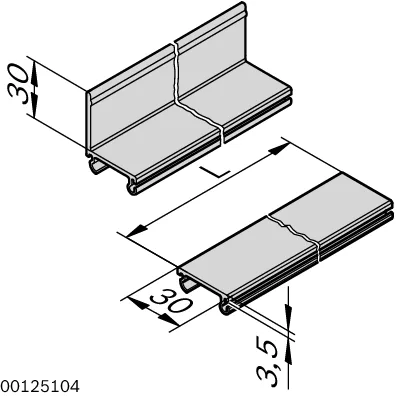Bosch Rexroth 3842535124