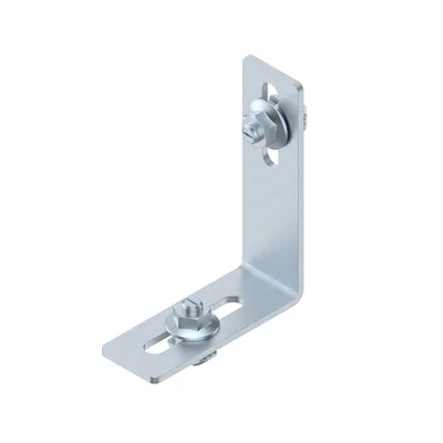 Bosch Rexroth 3842535125