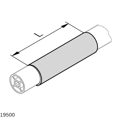 Bosch Rexroth 3842535136