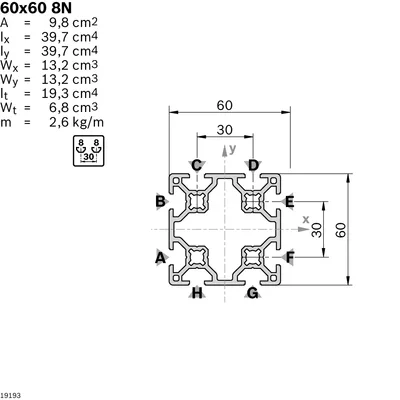 Bosch Rexroth 3842535176
