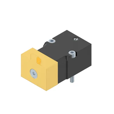 Bosch Rexroth 3842535360
