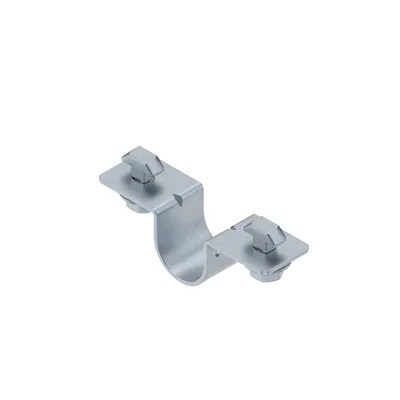 Bosch Rexroth 3842535364