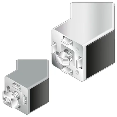 Bosch Rexroth 3842518426