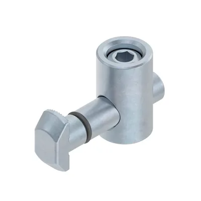 Bosch Rexroth 3842535458