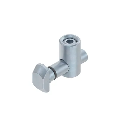 Bosch Rexroth 3842535459