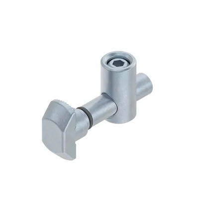 Bosch Rexroth 3842535464