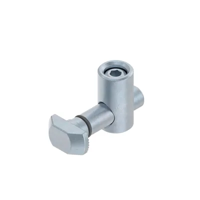 Bosch Rexroth 3842535465