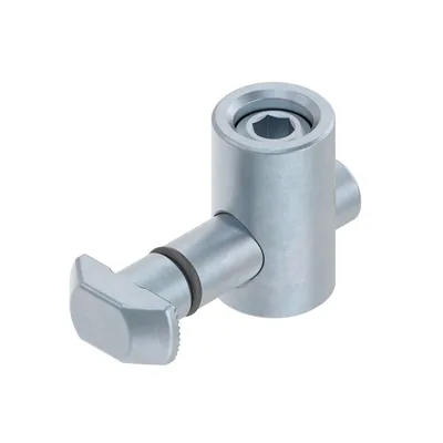 Bosch Rexroth 3842535466