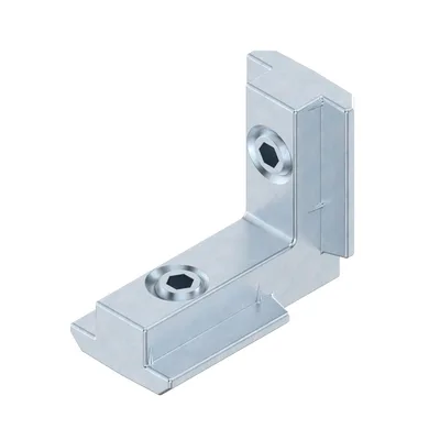 Bosch Rexroth 3842535571