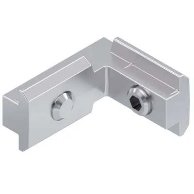 Bosch Rexroth 3842535572