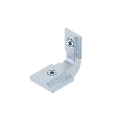 Bosch Rexroth 3842535573