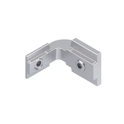 Bosch Rexroth 3842535573