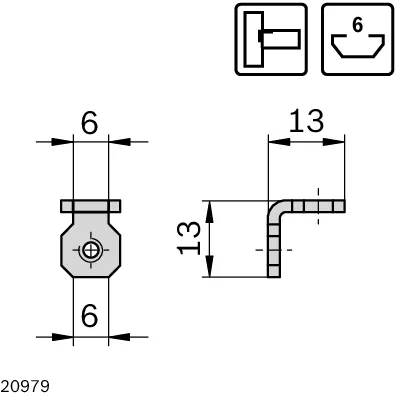 Bosch Rexroth 3842535574