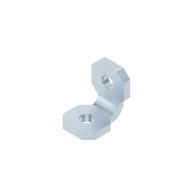 Bosch Rexroth 3842535574