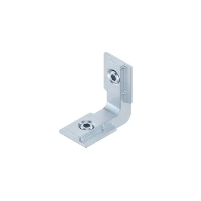 Bosch Rexroth 3842535575