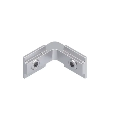 Bosch Rexroth 3842535575