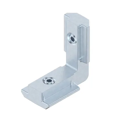 Bosch Rexroth 3842535576
