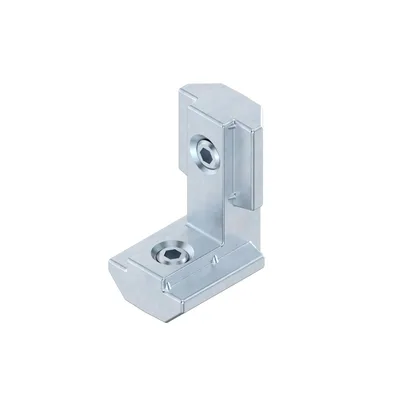 Bosch Rexroth 3842535577