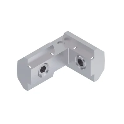 Bosch Rexroth 3842535577