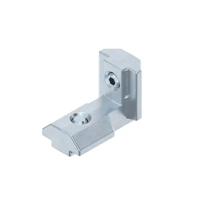 Bosch Rexroth 3842535578