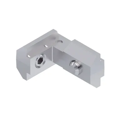 Bosch Rexroth 3842535578