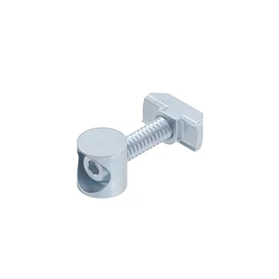 Bosch Rexroth 3842535617