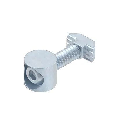 Bosch Rexroth 3842535619