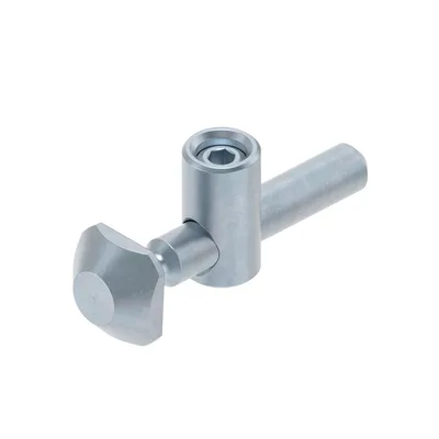 Bosch Rexroth 3842535629