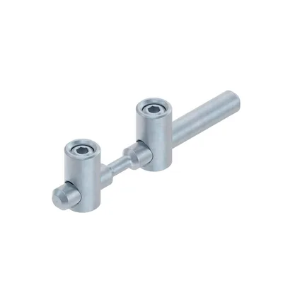 Bosch Rexroth 3842535630