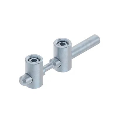 Bosch Rexroth 3842535634