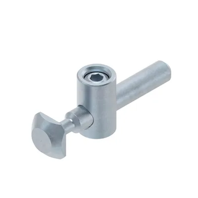 Bosch Rexroth 3842535635