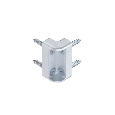 Bosch Rexroth 3842535637
