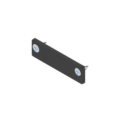 Bosch Rexroth 3842535645