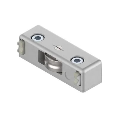 Bosch Rexroth 3842535662