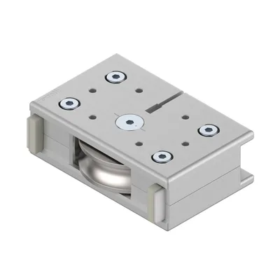 Bosch Rexroth 3842535663