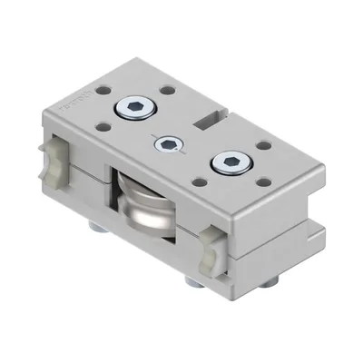 Bosch Rexroth 3842535664