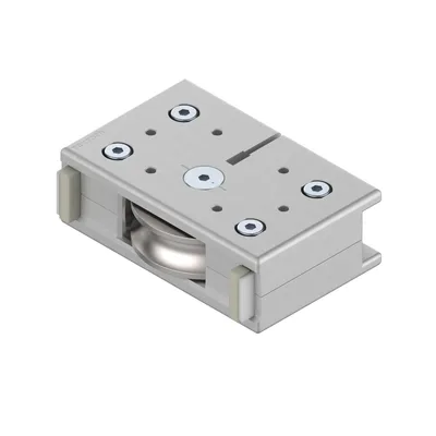 Bosch Rexroth 3842535665