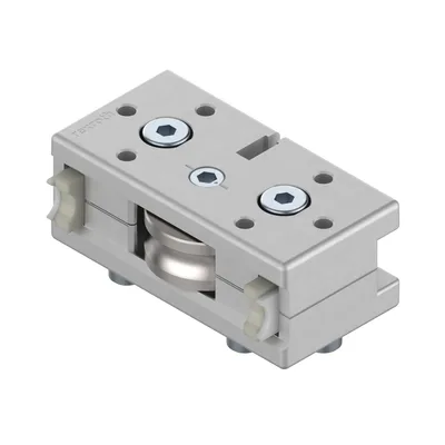 Bosch Rexroth 3842535666