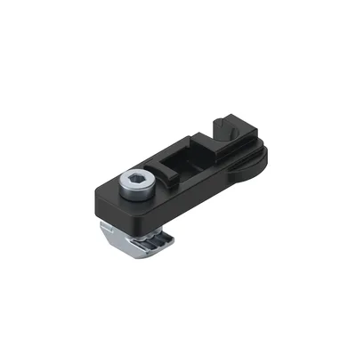 Bosch Rexroth 3842535668