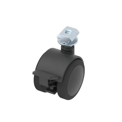 Bosch Rexroth 3842535670