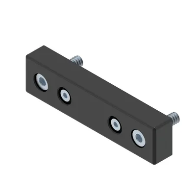Bosch Rexroth 3842535680